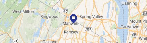 Commercial Land for Sale