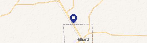 Highway Frontage Land Opportunity