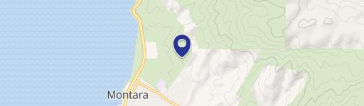 Montara Land For Sale