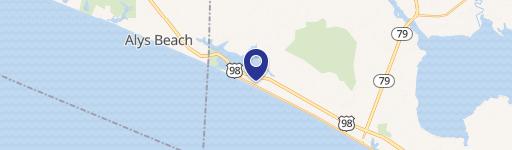 Renovated Condo with Loft