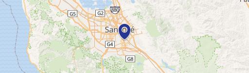 San Jose Land For Sale