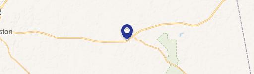 Land Near Recreation Attractions