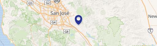 San Jose Land For Sale