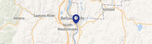 Commercial Land on US Route