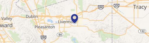 Land in Prime Location