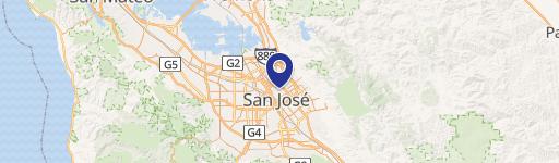 San Jose NNN Property