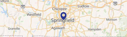 Large Multifamily Home Opportunity