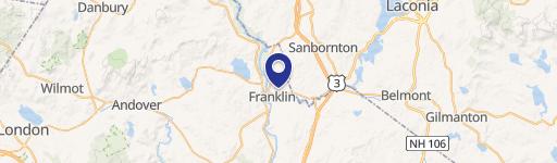 Maple Square Specialty Property