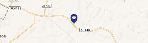 Specialty Property in Mineral, Virginia