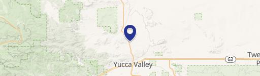 Vacant Land Parcel For Sale