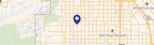 Established Auto Repair Business For Sale