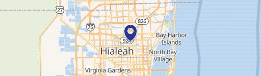 Shenandoah Garden Apartment For Rent