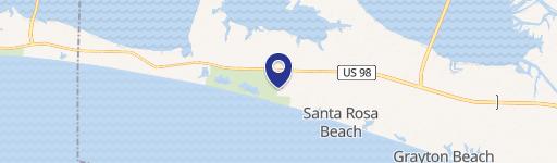 Renovated Beach Home with Gulf Views