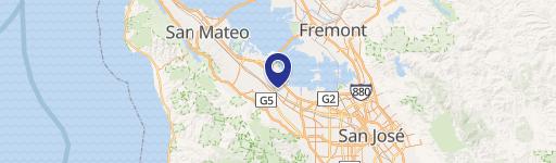 Palo Alto Multifamily Investment Opportunity