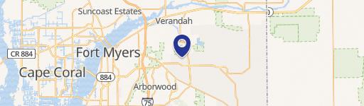 Centennial Buildable Lot For Sale