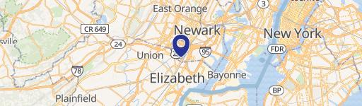 Newark Duplex For Sale