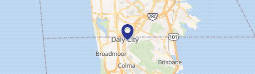 Daly City Fourplex Investment Opportunity