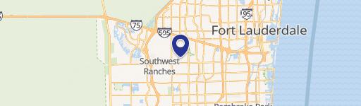 Updated Apartment Near Downtown