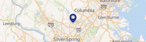 Thompson Road Specialty Property