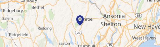 Spacious End-Unit Apartment with Loft