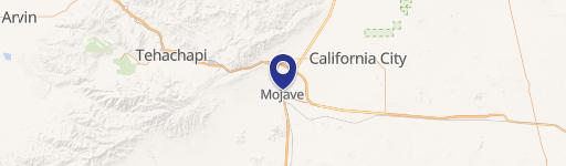 California City Land For Sale