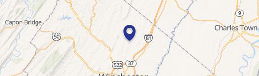 Specialty Property for Sale