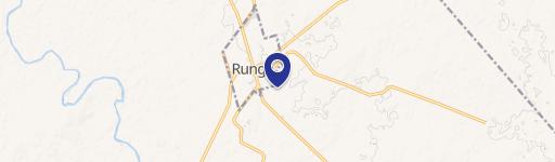 Runge, TX Agricultural Property