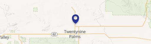 Updated Mobile Home in Park