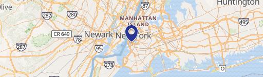 Brooklyn Multifamily Residential Opportunity