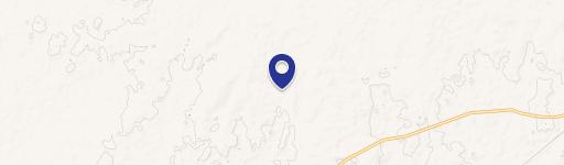 Commercial Land Parcel For Sale