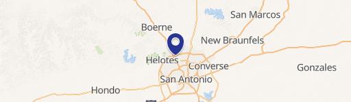 Specialty Property for Sale