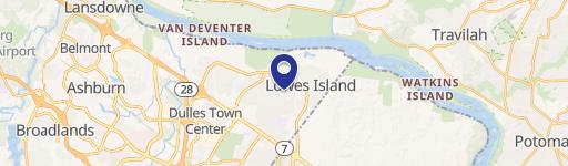 Sterling Specialty Property For Sale