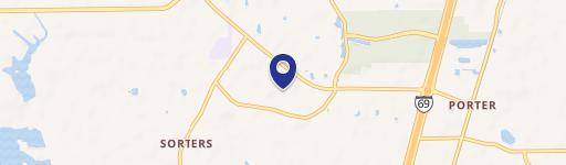 Versatile Land Tract For Sale