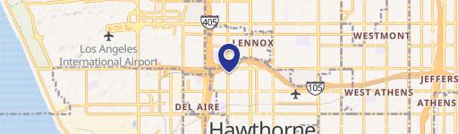 Four-Unit Multifamily Property