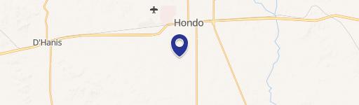 Productive Farm with Irrigated Land