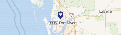 Land Available For Sale