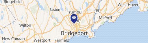 Cozy Two-Bedroom Apartment For Rent