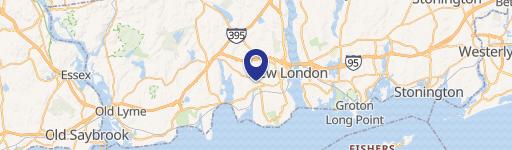 Updated Apartment Near Amenities