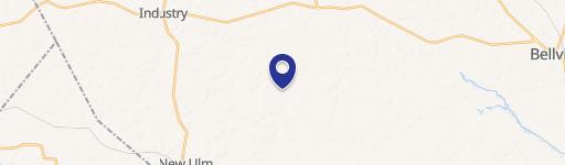 Secluded 3-Acre Paradise Land