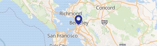 North Oakland Duplex with Expansion Potential