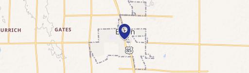 Eaton Commercial Income Property