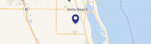 Prime Commercial Land Opportunity