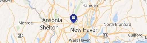 Spacious Apartment with Covered Balcony