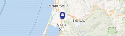 751 Hidden Crk Rd, Unit A