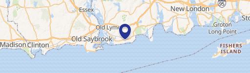 Columbus Ave Specialty Property