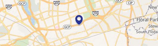 Adaptable Medical/Retail Space in Queens