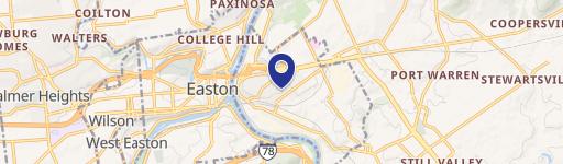 Phillipsburg Multifamily Property for Sale