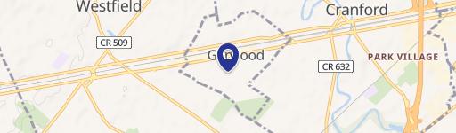 Updated Two-Family Home on Large Lot