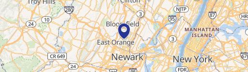 Commercial Land For Sale