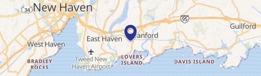 Branford Specialty Property For Sale